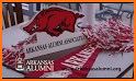 Arkansas Alumni related image