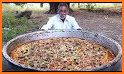 Pizza Cooking Food Maker Baking Kitchen related image