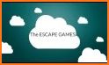 Escape Games: New 1 Everyday related image