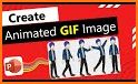 GIF Maker - Animated GIFs related image