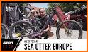 SEA OTTER EUROPE related image