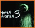 Mental Hospital III HD related image