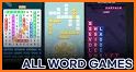 Word Mania - Brainy Word Games related image