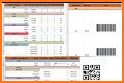 Code Scanner App: QR & barcode reader related image