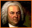 Bach related image