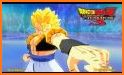 Advice Dragonball Z Budokai Tenkaichi 4 Direction related image