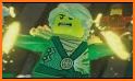 Tips for Lego Ninjago Shadow Video related image