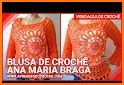 App da Ana Maria Braga related image