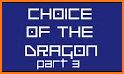 Choice of the Dragon related image