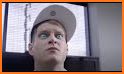 MC Lars: The Video Game related image