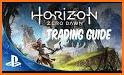 Horizon Resources related image