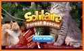 Rescue Forest Solitaire Adventure related image