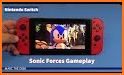 How to Sonic and Force Tips related image