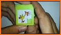 Unblock Animals Zoo Slide Tile Puzzle related image