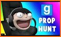 GMOD Prop Hunt Game Guide related image