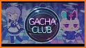 GACHA-LIFE club Walkthrough related image