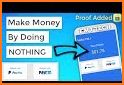 Brain Battle - Make Money Free related image