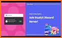 StudyX - Homework Help related image
