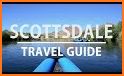 Visit Arizona Official Guide related image