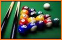 Billiard Pro Master (Offline) related image