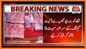 Loot Bazzar - Latest News Headlines related image