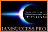 The Master Key System PRO (Law of Attraction) related image