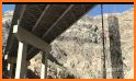 Virgin River Bridge related image