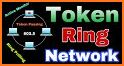 Token Ring related image