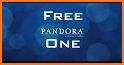 Free Panora Music & Radio related image