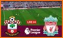 All Live Football TV: Live Soccer Update related image