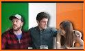 Irish Dating. Dating in Ireland related image