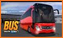 Bus Simulator Ultimate Game related image