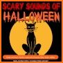 Scary Halloween Sounds related image