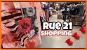 Rue. 21 - Buy smart, live better related image