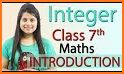 Scholar – Homework Help,Math Answer-NCERT Solution related image