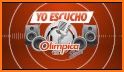 Olimpica Stereo Medellin 104.9 En Vivo related image