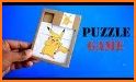 Puzzle Game Box related image