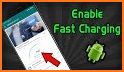 Fast Charging - Fast Battery Charger 2020 related image