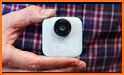 Google Clips related image