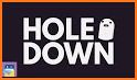 holedown related image