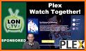 Playback: Watch Together related image