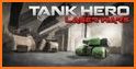 Tank Hero: Laser Wars Pro related image