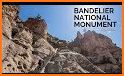 Bandelier National Monument related image