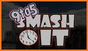 9 to 5 Smash It related image