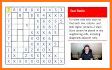 Sudoku Star related image