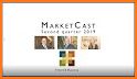 MarketCast related image