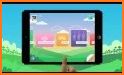 2nd Grade Math: Fun Kids Games - Zapzapmath Home related image