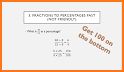 Mental Math Practice related image