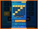 MPI Game App- MPI Pro Earn Money For MPI Game Tips related image