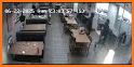 Dash Video Call related image